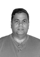 Foto de VAGNER GONÇALVES