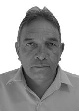 Foto de ANTONIO MOREIRA BARRETO