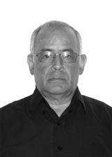 Foto de LUIZ AFONSO PEREZ MAZÓ