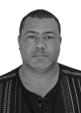 Foto de JOEL CATARINO OLIVEIRA DA SILVA