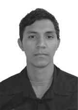 Foto de CARLOS HENRIQUE BOGADO CAMPOSANO