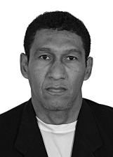 Foto de DENILSON MARCIO DA SILVA