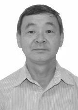 Foto de KAZUTO HORII