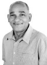 Foto de GERALDO NUNES SIQUEIRA