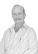 Foto de ADELINO BARBOSA DE OLIVEIRA