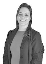 Foto de GISELE VALIM DA SILVA
