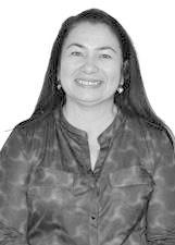 Foto de JANE MARIA OLMEDO BARRIOS