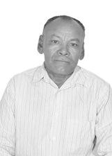 Foto de JOSÉ WANDIR RODRIGUES
