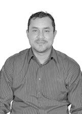 Foto de RENATO ALVES MEIRA