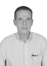 Foto de OBERDAN NASCIMENTO