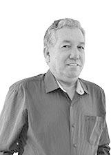 Foto de Otavio Soares Viterbo