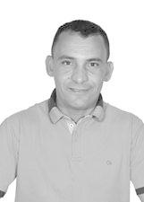 Foto de REGINALDO PEREIRA DA COSTA