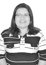 Foto de SANDRA ANDRADE SOUZA COELHO