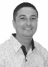 Foto de ADEMILSON PORTILHO GARCIA