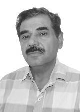 Foto de JOAO BERTOZO DO NASCIMENTO