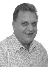 Foto de MARIO PAULINO GASPERIM