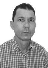 Foto de OSMAR CAMPELO