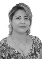 Foto de TATIANA BERNARDO DE AGUILLAR