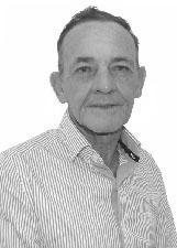 Foto de BENEDITO CAETANO