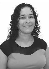Foto de IZETE GOMES PLACIDO GONÇALVES