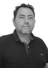 Foto de JAIR BELTRAMELO FERRACINI