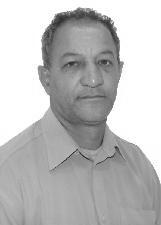 Foto de LUCIANO ANTONIO DE OLIVEIRA