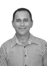 Foto de NECIVALDO PEREIRA