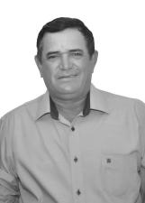 Foto de Adileu Rodrigues Dantas