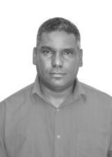 Foto de VALTER RONIZ DIAS DE SOUZA