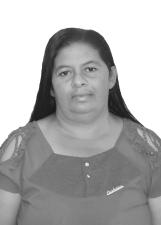 Foto de AULINDA MARTINS DE AMORIM