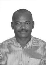 Foto de APARECIDO FERREIRA LEITE