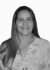 Foto de MIRIA ALVES FONTES DE ASSIS
