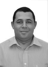 Foto de MESSIAS PINHEIRO GOMES