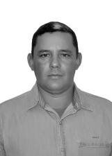 Foto de SILVIOMAR FERNANDES DE SOUZA