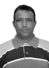 Foto de MARCOS ANTONIO MACHADO