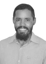 Foto de LEONARDO DOS SANTOS CORDEIRO