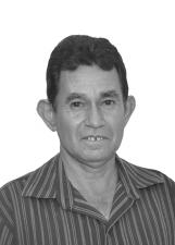Foto de RUY BARBOSA DA SILVEIRA