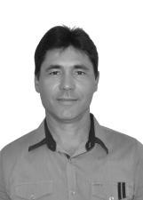 Foto de NIVALDO NUNES VIEIRA