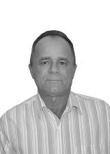 Foto de ADALTO BORGES TELES
