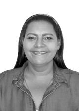 Foto de ROSELY BENEDITA CAMPOS NUNES