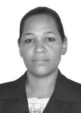 Foto de ALINE SOUZA SANTOS