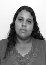 Foto de ROSILENE MAYARA DOS SANTOS BARBOZA