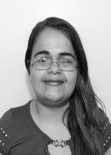 Foto de EDUARDA VASCO MAIA