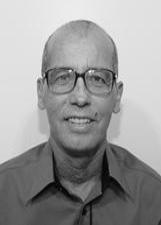 Foto de JOSÉ ANTONIO VIEIRA