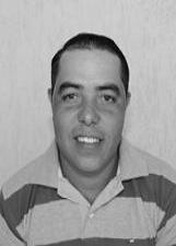 Foto de ADEILDO APARECIDO DE QUEIROZ