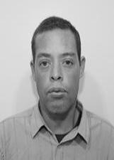 Foto de ENDRIQUE PAULO SOUSA SANTOS