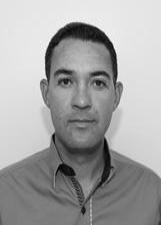 Foto de EDSON RIBEIRO DA SILVA