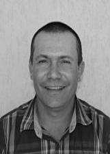 Foto de CLAUDIONOR DOMINGOS DA SILVA