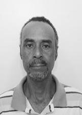Foto de ORLANDO ROSA DA SILVA FILHO