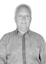 Foto de EDIR ALVES MESQUITA